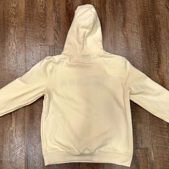 New in Bag: Sakara Limited Edition Hoodie Size SMALL - Picture 3 of 4